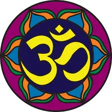 Shanti Mantra jelenlegi szöveg