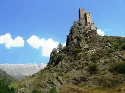 Észak-Kaukázus