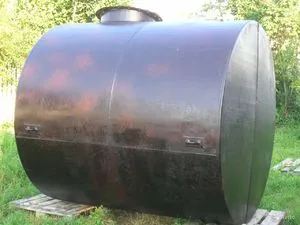 Chambault leírás, előnyeit és hátrányait az ilyen akna, főleg amelyben e kapacitás (Chambault) Chambault leírás, előnyeit és hátrányait az ilyen akna, különösen beállítása a tartály