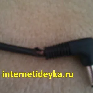 Hét ok, hogy miért nem kapcsol be a laptop