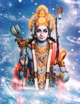 Shanti Mantra jelenlegi szöveg