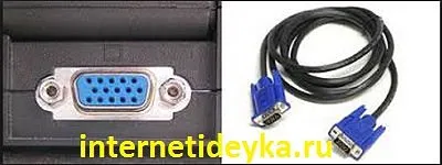 Hét ok, hogy miért nem kapcsol be a laptop