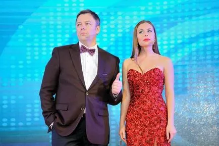 Sergey Netievsky kész voltam, hogy visszatérjen a márka, de - Ural gombóc - könyörögni kezdett velem
