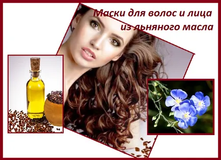lenmag