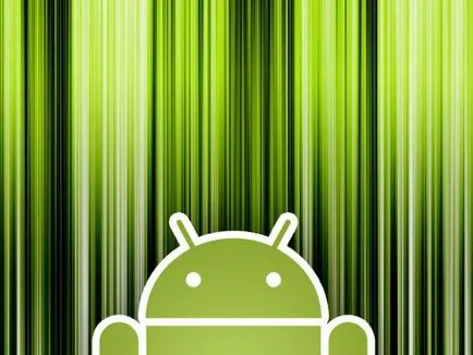titkok android