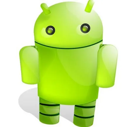 titkok android