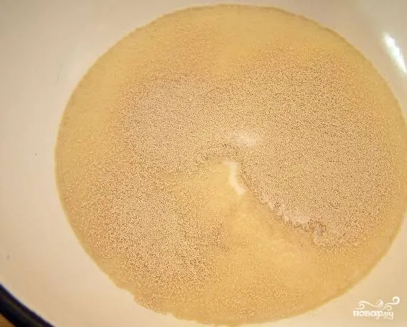 Shanezhki burgonyával - lépésről lépésre recept fotó (szakács) Shanezhki burgonyával - lépésről lépésre recept fotók
