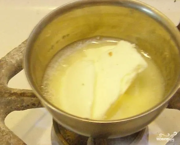 Shanezhki burgonyával - lépésről lépésre recept fotók a (élelmiszer) Shanezhki burgonyával - lépésről lépésre recept fotók
