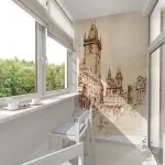 Vakolt falak saját kezűleg spackling technológia (videó)