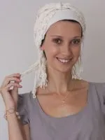 fedora kalap