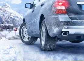 Bus kontinentális contiicecontact véleménye a tulajdonosok, az árak (kontinentális contiicecontact vélemény kontinentális contiicecontact hd vélemények Continental abroncsok contiicecontact vélemény) Bus kontinentális contiicecontact véleménye a tulajdonosok, az árak