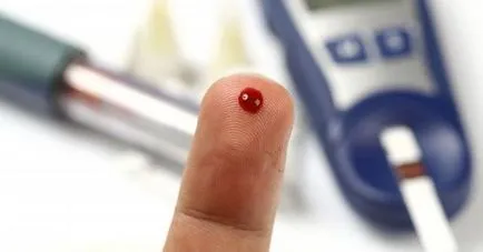 A tobozmirigy szerkezet, funkció (vas) A tobozmirigy szerkezet, funkció
