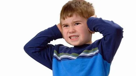 Skizofrénia jelei és tünetei gyermekekben, módszerek diagnosztikája és kezelése