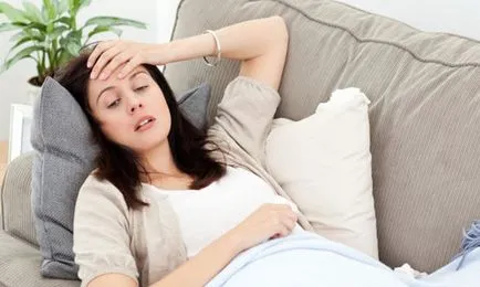Diabetes Iskola lényege, előnyei és jellemzői (a 2. típusú diabetes diabetes iskola-egészségügyi 1) Diabetes Iskola lényege, előnyei és jellemzői