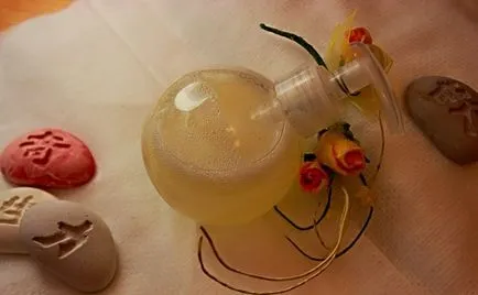 Hámló bőr a fején egy felnőtt okai és kezelése
