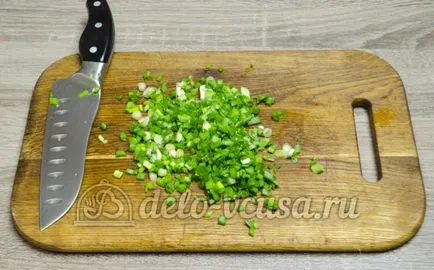 Shawarma otthon recept egy fotó