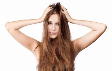 Peeling fejbőr, diagnózis típusú lichen, kezelési módszerek, amelyek (receptek) Peeling fejbőr diagnózis típusú zuzmó, kezelési módszerek, amelyek