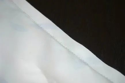 Varrni on-line gyermekek Szigetelt Jacket