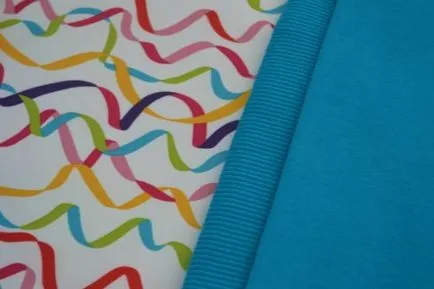 Varrni on-line gyermekek Szigetelt Jacket