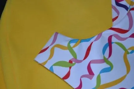 Varrni on-line gyermekek Szigetelt Jacket