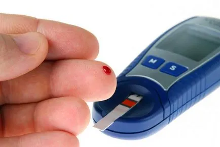 School of diabetes, hogy meg lehet tanulni és javára (iskola) diabetes iskolában, így meg lehet tanulni és juttatási