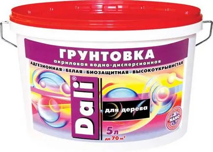Tömítés rétegelt lemez - típusok és alkalmazási szabályok (rétegelt lemez) Tömítés rétegelt lemez - típusok és az alkalmazandó szabályok