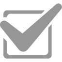 Töltse mediaget (média het) 2016 Windows XP, Vista, 7, 8, 10