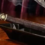 Tünetei akut és krónikus mérgezés cigaretta (cigaretta mérgező lehet) Tünetei akut és krónikus mérgezés cigaretták