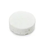 Camembert - leírás vélemények és fotók a termék (camembert) Camembert - leírás vélemények és képek a termékről