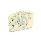 Camembert - leírás vélemények és fotók a termék (camembert) Camembert - leírás vélemények és képek a termékről