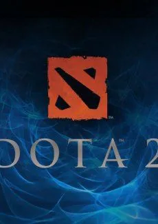 Töltse napját vereség forrás torrent ingyen a számítógépen (letölthető egy nap vereség forrás) Töltse napját vereség forrás torrent ingyen PC