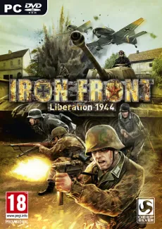 Töltse napját vereség forrás torrent ingyen számítógépén (vereség) Töltse napját vereség forrás torrent ingyen PC