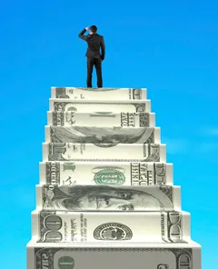 Synergy (MFP)