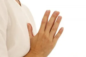 Hands sokat izzad, hogy miért és mit kell csinálni