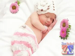 Szindróma - vörös szem - a fő okok és a kezelés (kezelés) Szindróma - vörös szem - a fő okai és kezelése