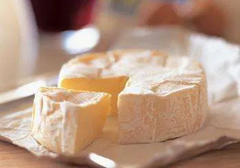 Camembert - leírás vélemények és fotók a termék (Camembert vélemény) Camembert - leírás vélemények és képek a termékről