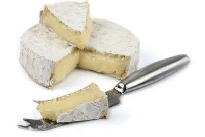 Camembert - leírás vélemények és fotók a termék (this) Camembert - leírás vélemények és képek a termékről