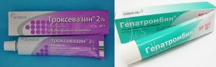 A törődés után ajakfeltöltés hialuronsav, hogyan kell kezelni a vérömlenyek (növekedés) Zúzódás után ajakfeltöltés hialuronsav, hogyan kell kezelni a zúzódások