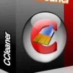 Tracking CCleaner mi ez a funkció, és hogyan kell használni