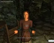 Skyrim - The Dark Brotherhood (átjáró), hogyan lehet csatlakozni a Dark Brotherhood (sötét) Skyrim - The Dark Brotherhood (átjáró), hogyan lehet csatlakozni a Sötét Testvériség