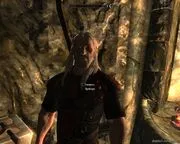 Skyrim - The Dark Brotherhood (átjáró), hogyan csatlakozik a sötét testvériség (testvériség) Skyrim - The Dark Brotherhood (átjáró), hogyan lehet csatlakozni a Sötét Testvériség