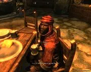Skyrim - The Dark Brotherhood (átjáró), hogyan lehet csatlakozni a Dark Brotherhood (Skyrim) Skyrim - The Dark Brotherhood (átjáró), hogyan lehet csatlakozni a Sötét Testvériség