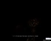 Skyrim - The Dark Brotherhood (átjáró), hogyan lehet csatlakozni a Dark Brotherhood (Astrid feladatok lényege) Skyrim - The Dark Brotherhood (átjáró), hogyan lehet csatlakozni a Sötét Testvériség