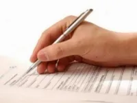 Változás a névre a gyermek hozzájárulása nélkül az apa (csere) 2017 - a válás után, hogy,