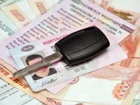 Változás a névre a gyermek hozzájárulása nélkül az apa (csere) 2017 - a válás után, hogy,