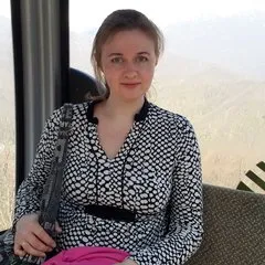 Milyen korban lehet adni a gyermeknek a májban (így) Milyen korban lehet adni a gyermeknek a máj