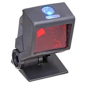 Vonalkódolvasó kereskedelem automatizálásra (kereskedelmi) Vonalkódolvasó kereskedelem automatizálásra