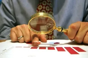 Egy belső vizsgálat szerint a Munka Törvénykönyve, akkor hogyan költi el, (a belső vizsgálat a cégnél) Egy belső vizsgálat szerint a Munka Törvénykönyve, akkor hogyan költi el,