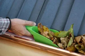 Szilva tető költsége, telepítése és szerelése csatornába saját kezűleg (set) Szilva tető költsége, telepítése és szerelése csatornába saját kezűleg