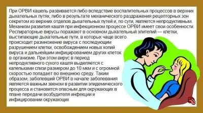 Hányan vannak a kórházban tüdőgyulladással (kórházi) Hányan vannak a kórházban tüdőgyulladással